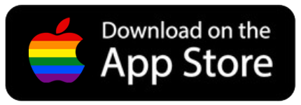 Download on the Apple App Store