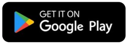 Get it on Google Play