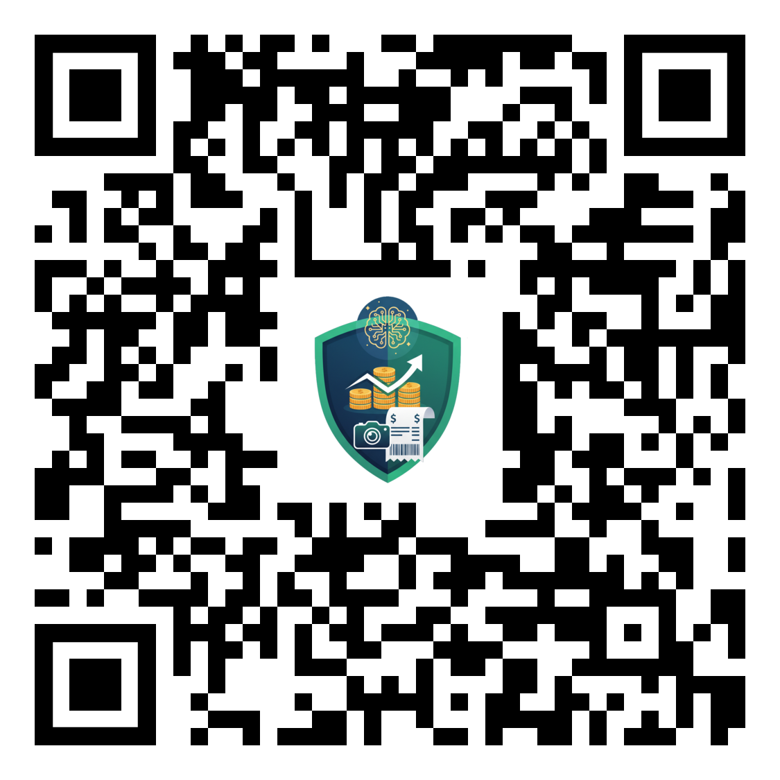 Scan to Download